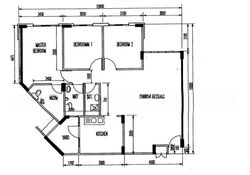 Blk 498J Tampines Street 45 (Tampines), HDB 4 Rooms #628902851